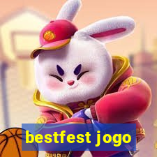 bestfest jogo